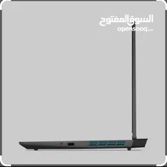  3 لابتوب لينوفو  جيمنج  بمواصفات  عالية  LABTOP Lenovo LOQ i7 13620H RTX 4050