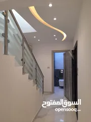  15 شقق جديدة للبيع