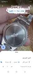  12 متفرقات للبيع