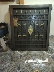  3 باب كراج منزل