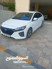  1 هيونداي ايونك 2019 3 جي