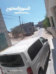  1 بيجو اكسبرت موديل 2018