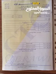  6 كيا نيرو هايبرد 2022 \ Kia nero