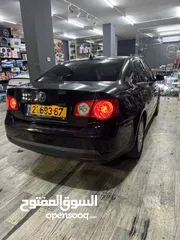  2 جيتا قانوني اسرائيلي