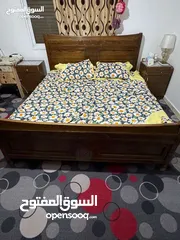  2 اثاث للبيع