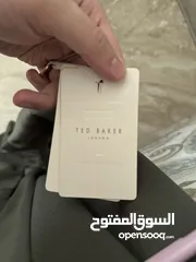  6 زي ted baker