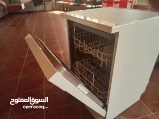  3 اللايت الممتازة