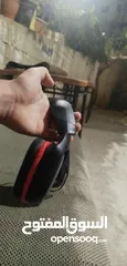  2 لوجيتك g332 بسعر 100 شيكل