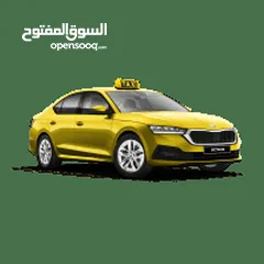  3 فرصة استثمارية - للبيع رقم عمومي