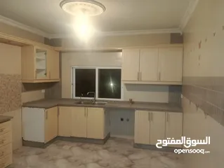  2 الزرقاء جبل طارق شارع الافتاء
