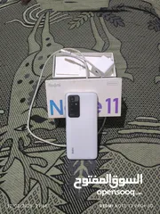  1 جوال ريدمي نوت 11 ذاكره 128 رام 4 جوال مستخدم نظيف باقي الوصف تحت السعرعرررطه 150الف