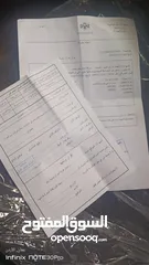  16 بسعر مغري جدا رينو ميغان 2 موديل 2006 جير عادي للبيع