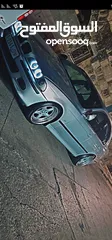  3 للبيع 525i e39