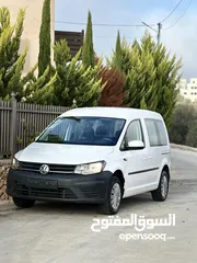  2 كادي ترخيص 2020 7 ركاب