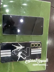  3 سامسونج s20 fe 5g بسعر حرق اقرأ الإعلان