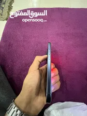  8 iPhone 15 pro   512gb 89%