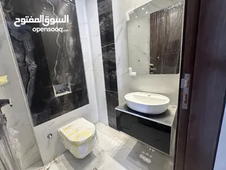  2 Apartment for Sale in Khalda ( Property 42672 )-174782799