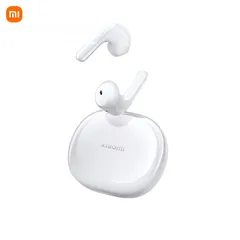  1 Xiaomi Air3 SE TWS Mi Air3 سماعة شاومي