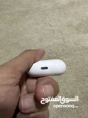  8 Air pods generation 3