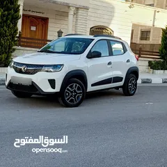  13 دونج فينج نانو بوكس 2022 زيرو بدفعة 300