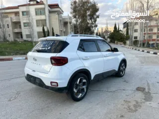  4 بنزين اضفات فل 2021 V