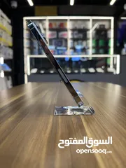  4 IPHONE 14 PRO 256GB  USED LIKE NEW ////ايفون 14 برو 256 جيجا ؜  مستعمل بحاله الجديد كفاله فليك