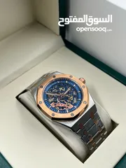  19 ساعات كوبي