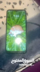  2 تكنو سبارك 6