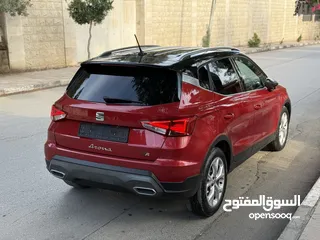  9 ارونا 2022 الشكل الحديد ولا جرام بويه فل مسكر ورخصه وتامين شامل هديه