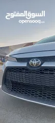  14 toyota corolla 2020