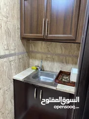  8 مكاتب فاخرة بمساحات مختلفة للإيجار من المالك مباشرة