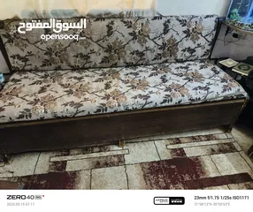  4 سجلونات للبيع عدد 4 مستعمل بحالة جيدة