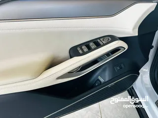  10 بي واي دي سونج L اعلى صنف جناح يفتح ممشى قليل 17 الف كيلو لون رصاصي داخل بيج 2023