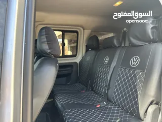  11 كادي 2018 عداد 120 انضف واحلا حبة بالضفة