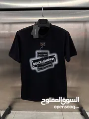  25 بلايز ماركات عالميه جديده ومواصفات جدا عاليه خامه ممتازه وبتجنن ما عليك غير انك تشتري وتجرب
