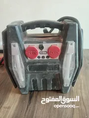  23 شروة لاصحاب المشاريع معدات متنوعة جديد و مستعمل بحال الوكالة للبيع