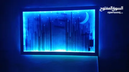  25 سوكريت زجاج اربد *حجير* سوكريت(ITQAN) وستانليس ستيل لكافة أعمال السيكوريت والزجاج وألٱلمنيوم