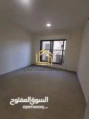  1 &&& عدة شقق لم تسكن عمارة عائلية &&&