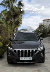  2 بيع او بدل بالسعر المميز