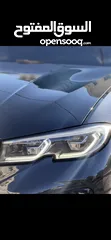  3 بسعر مميز Bmw G20 330e