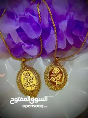  12 عررررررض خاص والتوصيل مجانا فقط ازا طلبتي عشر قطع  احلا تشكيله من الاكسسوارات