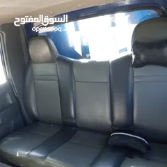 6 بكم كيا دبل كمين 2006