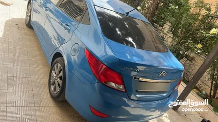  2 محمد نزار زيدان