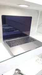  6 mac book pro 2022