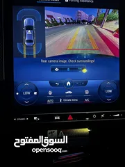  28 مرسيدس بنز c class AMG 2023 (غير مجمركة)