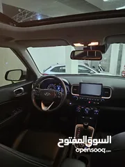  6 هيونداي فينيو