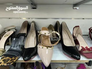  2 لدي مخزون شي إن للبيع بالجملة بكميات كبيرة Wholesale stock  Big quantity