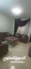  8 شقة مشطبة للبيع