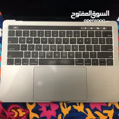 10 MacBook Pro Core i5 2019/2020