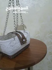  16 لعمل المجسمات المدرسية واللوحات والتوزيعات لجميع المناسبات